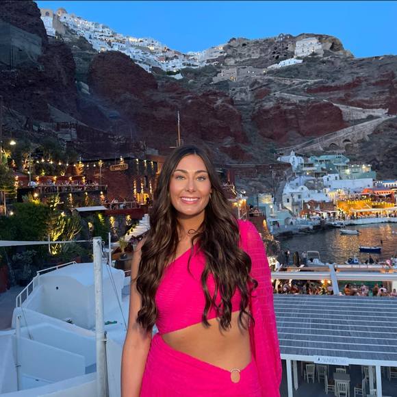 kelseydimperio